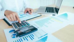 【年審審計(jì)】新加坡公司維護(hù)干貨，這些細(xì)節(jié)別忽略!