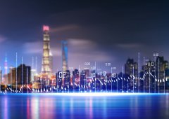 監(jiān)管趨嚴(yán)，搭建紅籌架構(gòu)需注意事項