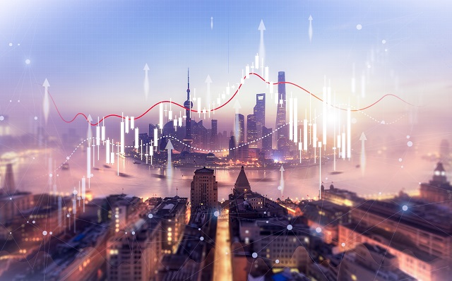 境外紅籌架構(gòu)下，需要關(guān)注哪些稅務(wù)要點(diǎn)