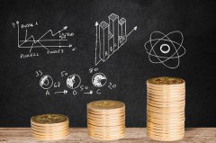 英國公司轉(zhuǎn)股相關說明