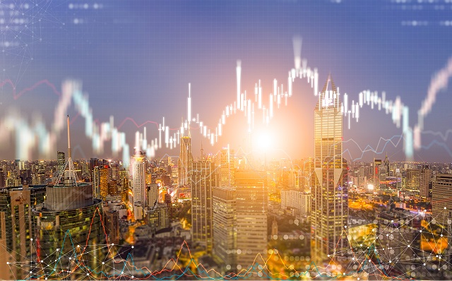 ODI備案費(fèi)用多少 ODI備案手續(xù)怎么辦理