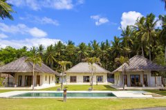 注冊(cè)巴哈馬公司怎么樣 巴哈馬公司注冊(cè)類(lèi)型有哪些