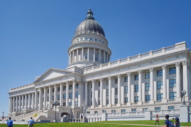 美國公司稅制之聯(lián)邦稅與州稅