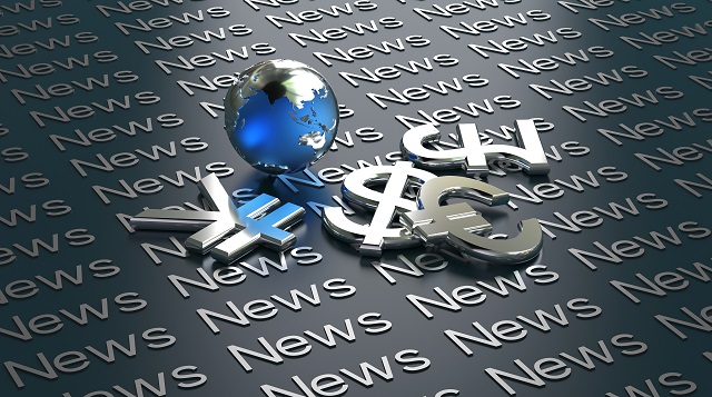 中國人注冊(cè)德國公司要公證嗎 淺談注冊(cè)德國公司注意事項(xiàng)