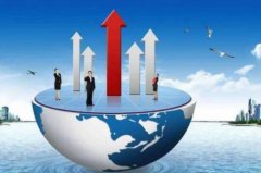 香港公司查冊(cè)第二階段已經(jīng)實(shí)施，對(duì)香港公司注冊(cè)有什么影響呢?