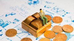 個(gè)人境外投資外匯登記，“37號(hào)文”介紹!