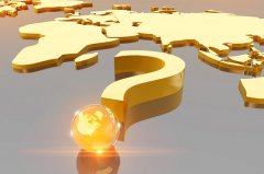 有限責(zé)任公司、個(gè)人獨(dú)資企業(yè)、股份有限公司和有限合伙企業(yè)的區(qū)別