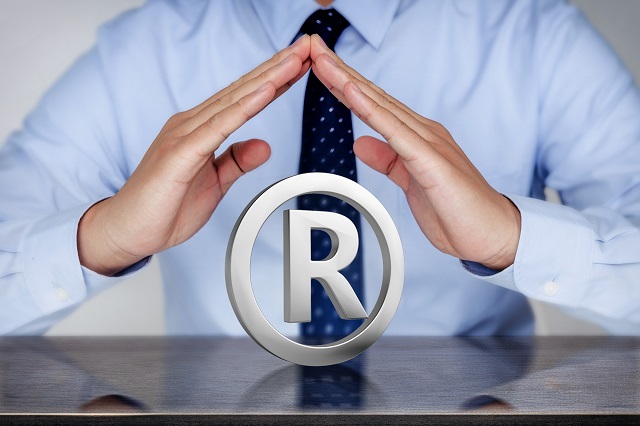 【商標(biāo)】海外商標(biāo)注冊優(yōu)勢及申請(qǐng)途徑!