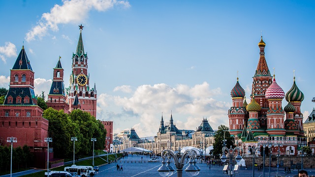 俄羅斯公司如何取名 俄羅斯公司注冊(cè)注意事項(xiàng)說明