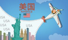 注冊美國公司優(yōu)勢多不多 對(duì)跨境電商賣家有幫助嗎