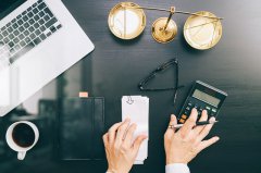 申請(qǐng)印尼公司的注冊類型有哪些