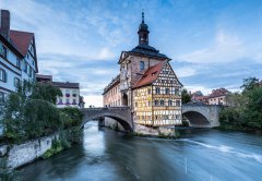 德國(guó)公司注冊(cè)、年審、報(bào)稅流程介紹