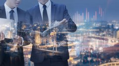 《海牙公約》已生效，中國可以辦理海牙認(rèn)證，帶您了解何為海牙認(rèn)證?!