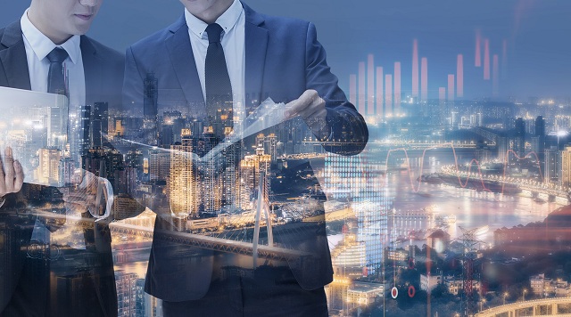 《海牙公約》已生效，中國可以辦理海牙認(rèn)證，帶您了解何為海牙認(rèn)證?!