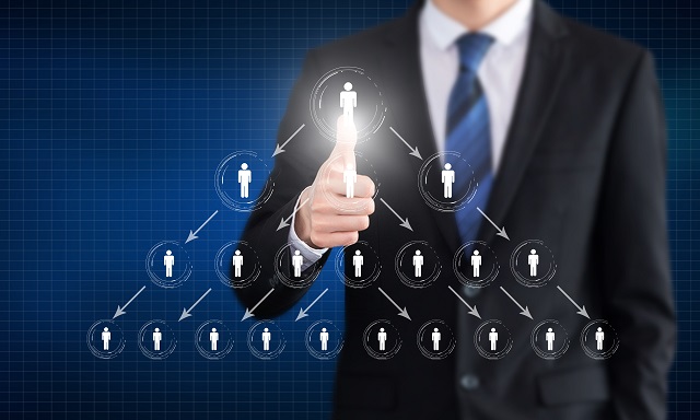 重要通知!2024年1月1日起，開曼公司年費(fèi)將上漲!