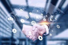 BVI公司設(shè)立優(yōu)勢(shì)好處有哪些 設(shè)立BVI公司要求說(shuō)明