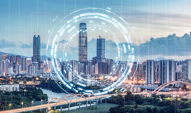 2024年1月起香港身份續(xù)簽有新的調(diào)整！