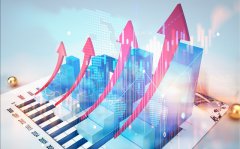 阿布扎比全球市場(chǎng)公司注冊(cè)