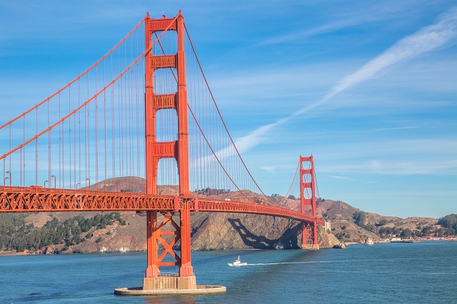 美國公司注冊成立所需的費(fèi)用標(biāo)準(zhǔn)是怎么樣的