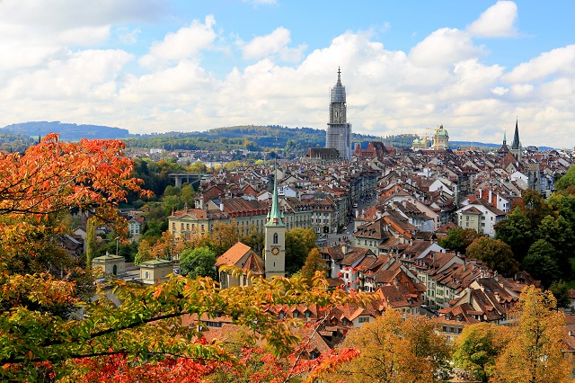 荷蘭公司海牙認(rèn)證需要那些資料 荷蘭公司認(rèn)證流程說(shuō)明