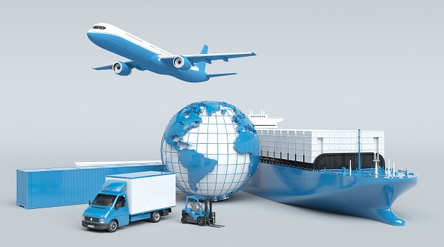 設立法國公司怎么樣 在國內(nèi)如何注冊法國公司