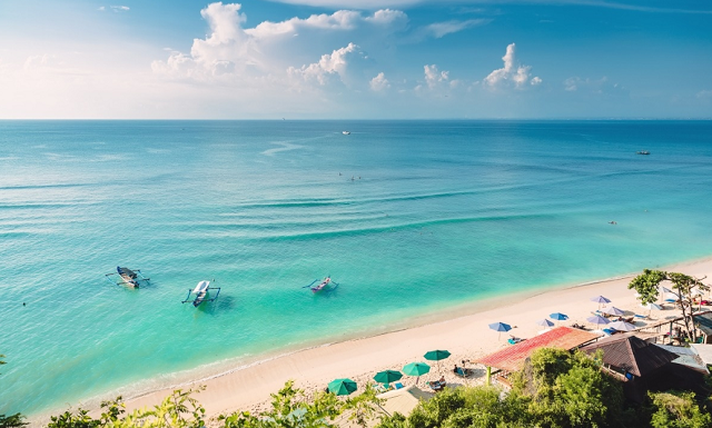 外國投資者進(jìn)行投資注冊印尼公司，對公司形式有何要求