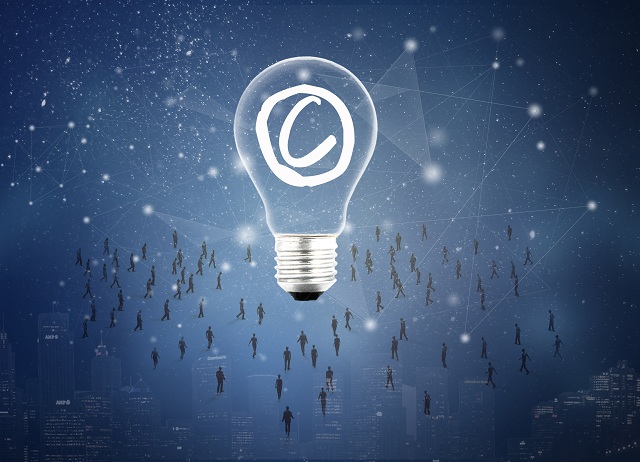 被惡意搶注商標(biāo)，賣家應(yīng)當(dāng)如何解決