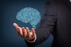 商標(biāo)所屬的公司名稱、地址做了變更如何處理