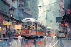 美國(guó)因俄對(duì)多家香港地址施加制裁，香港公司注冊(cè)地址可能受影響！