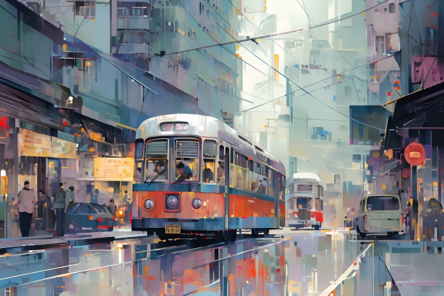 美國(guó)因俄對(duì)多家香港地址施加制裁，香港公司注冊(cè)地址可能受影響！