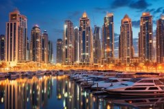 阿聯(lián)酋公司審計(jì)，注意事項(xiàng)大公開(kāi)!