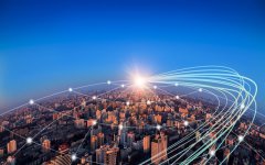 馬來西亞公司聘請(qǐng)員工，這些要點(diǎn)不可忽視！