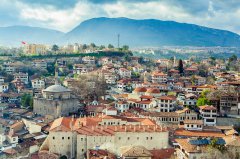 【土耳其公司注冊(cè)】輕松了解注冊(cè)條件，開(kāi)拓歐亞市場(chǎng)!