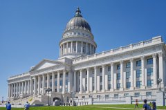 跨境電商注冊(cè)美國公司？選州攻略來啦！