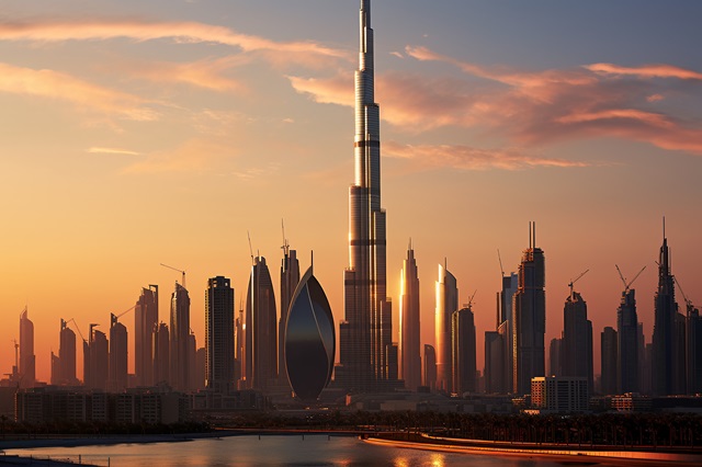 哈伊馬角公司如何注冊(cè)怎么樣 哈伊馬角公司注冊(cè)條件要求