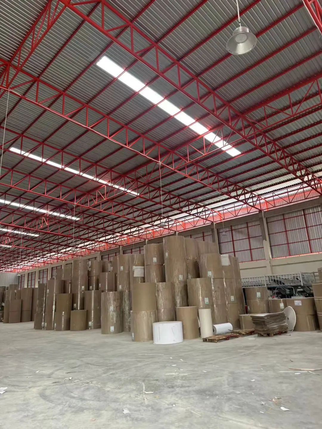 卓信為客戶提供泰國商務(wù)地接服務(wù)！