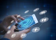 愛爾蘭公司注冊(cè)的要求條件 注冊(cè)一家愛爾蘭公司需要多長時(shí)間