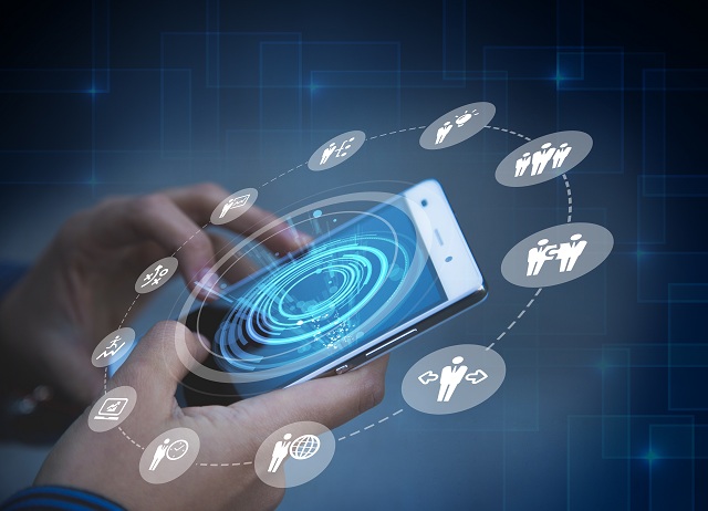 愛爾蘭公司注冊(cè)的要求條件 注冊(cè)一家愛爾蘭公司需要多長時(shí)間