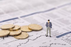 注冊一家愛爾蘭公司要多少錢 愛爾蘭公司注冊后續(xù)要哪些維護(hù)