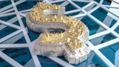 BVI公司注冊需要多少費(fèi)用 BVI公司注冊成立的優(yōu)勢有幾點