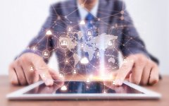 法國公司注冊(cè)完成后續(xù)要做哪些維護(hù)