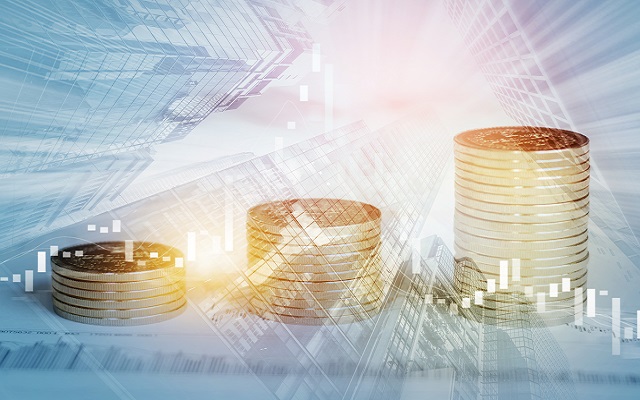 ODI備案到底有多重要！企業(yè)境外投資必備