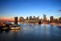 美國特拉華州公司注冊需要準備哪些文件