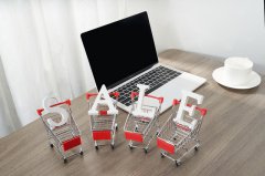 美國(guó)公司入駐Target平臺(tái)流程及資料說(shuō)明