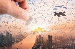 美國對(duì)華加征關(guān)稅上調(diào)至20%，企業(yè)該如何應(yīng)對(duì)?