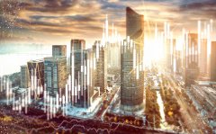 新加坡MAS牌照：金融市場(chǎng)的準(zhǔn)入鑰匙