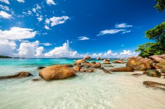 塞舌爾公司注冊全攻略：關(guān)鍵要點(diǎn)與注意事項(xiàng)