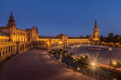 2025西班牙VAT注冊(cè)注意事項(xiàng)說明