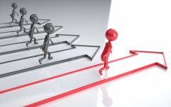 設(shè)立印尼代表處手續(xù)復雜嗎 設(shè)立印尼代表處條件流程說明