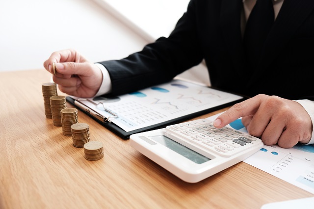 荷蘭地址變更需謹慎，這些注意事項為你保駕護航